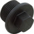 2920791211 Speck Drain Plug, 3/4"