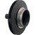 Jacuzzi® Impeller, L-1 H.P. | 05-3821-06