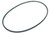 Jacuzzi® 47-0466-02 Gasket, Square Ring