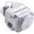 JANDY GAS VALVE |  R0200100