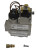 JANDY GAS VALVE |  R0200100