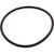 Speck Diffuser O-Ring | 2921341250