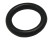 Speck O-Ring - Casing Drain Plug 12 X 2.5Mm | 2923541220