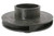 Pentair Impeller, 2-1/2 Hp | 355093