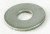 Pentair O- Ring, Front Plate | 35505-1438