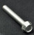 Pentair 30787-0005 Screw