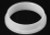 Impeller Ring | SPX3005-R