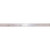 Pentair Support - Motor - 2 Req | 356713