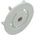 Little Giant 103437 Impeller, Little Giant 3E-12NR/3E-12NRY/3E-12N