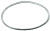 928024 Little Giant Gasket, Seal Ring
