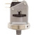 Pentair 471097 Pressure Switch, 25A, Pentair, 2psi