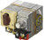 Raypak Valve, Gas Propane MV | 003899F