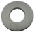 Pentair 72175 Washer, (P34880)