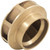 Pentair Impeller 20 Hp Bronze H/Hd | 73832