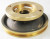 Pentair Seal Flange - Bronze (P09800) | 70906