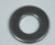 Pentair U43-1155 Lock Washer