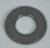 Pentair U43-4155 Washer