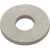 Pentair C43-45SS Washer, Impeller 13/32Id X1-1/8Od X 1/8