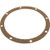 Pentair Gasket, Adapter | C20-46