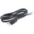 Raypak 011609F Line Cord