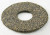 Pentair 33455-8043 Gasket