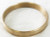 Pentair Wear Ring | 16830-0120