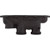 Raypak Inlet/Outlet Header, Plastic | 006706F