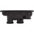 Raypak Inlet/Outlet Header, Plastic | 006706F
