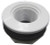 SP-1023 Muskin Hayward Inlet Fitting