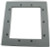 Jacuzzi® 43-1256-31 Deckhand Face Plate W/4031-072