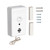 Poolguard Door Alarm | DAPT-2
