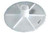 American Products Vac Plate | 85001900