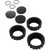 Pentair 590029 Laminar Union Nut Kit