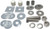 69-209-019-SS S.R. Smith 606/608 Spring Bolt Kit