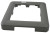 Waterway 519-4047 Trim Plate, Gray Plastic