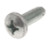 440 Odyssey 3/4" Phillips Head Screw