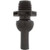 Custom Molded Products 25597-100-900 Deck Jet Dual Stream Nozzle