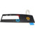 Raypak Switch Decal Membrane | 009492F