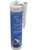 6530-11 Underwater Magic Sealant & Adhesive - White, 290 Ml (9.8Oz)