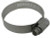 60003-1 Smart Pool 1 1/2" Ss Hose Clamp