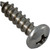 Waterway Diverter Screw | 819-4350