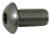 4395019 GLI Products Caster Base Attachment Screw