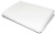 FG-WPS White Protective Sheet