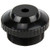 Custom Molded Products 3/8" Opening | 25552-104-000