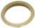 08650-0125 Pentair / Sta-Rite / Swimquip Ring, Skimmer, Beige