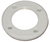 19-0300-0 Kafko Return Inlet Fitting Faceplate W/ Gasket