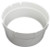 WC37-503P Pentair / Sta-Rite / Swimquip Collar, Skimmer Extension