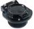 Hayward W400ABKP Inlet Safety Vac Lock