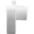 Pentair/American Products 85017500 Skimmer Pivot Tab, Am Prod/Pentair, Admiral, for Weir