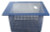 B-189 Clayton Lambert Skimmer Basket Plastic-Coated